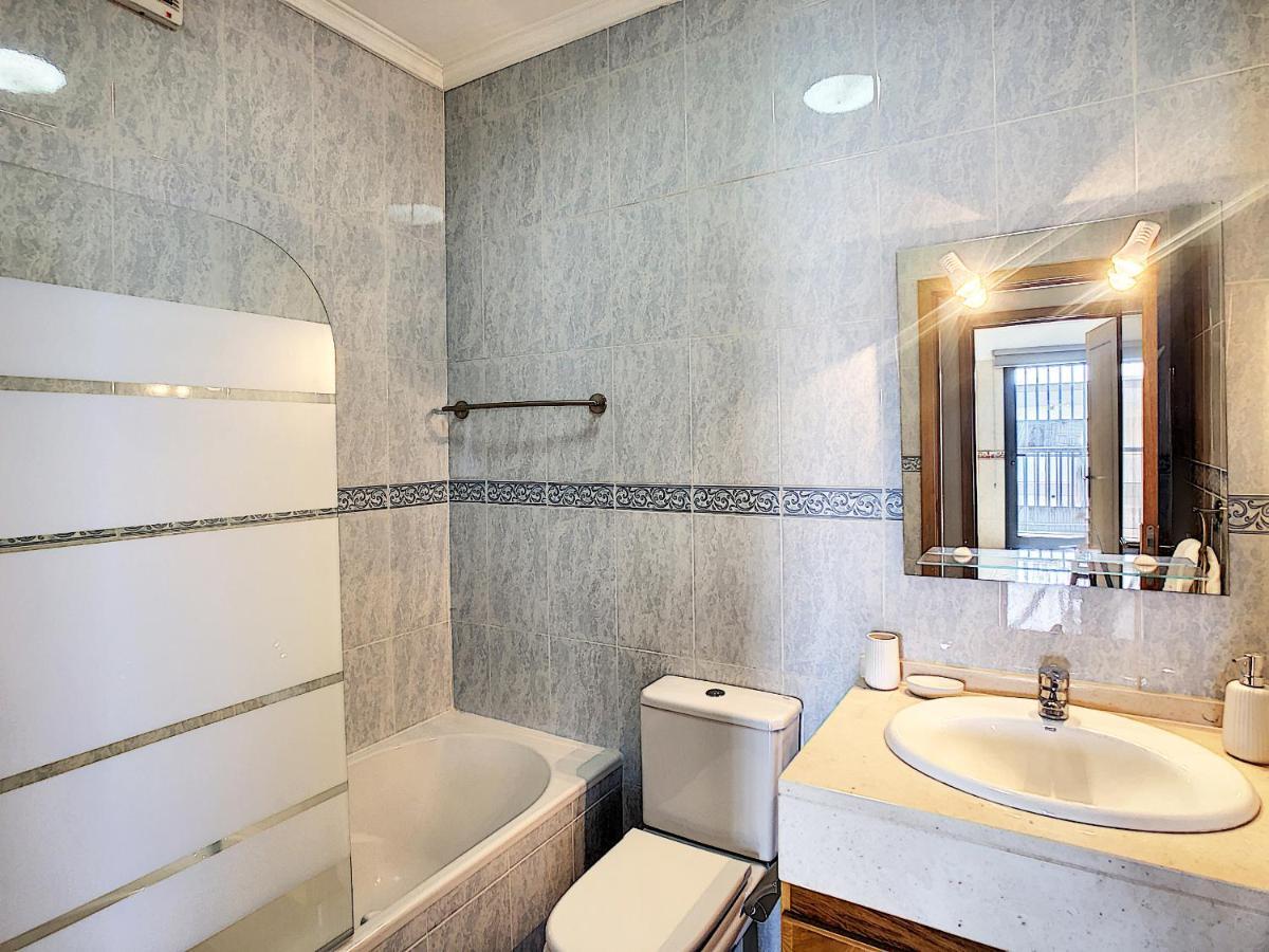 Gemini By Lovelystay Apartment *