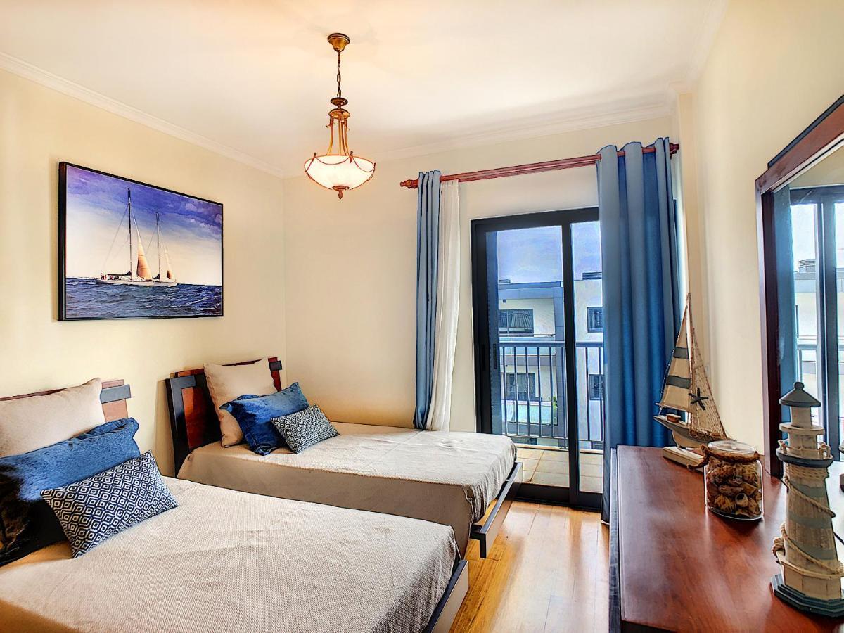 Apartment Gemini By Lovelystay