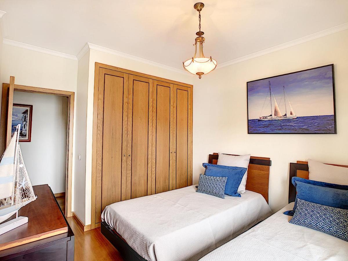 Gemini By Lovelystay Apartment Funchal (Madeira)