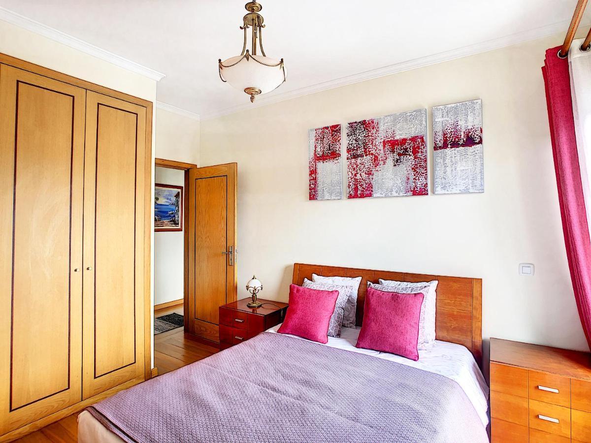 Apartment Gemini By Lovelystay