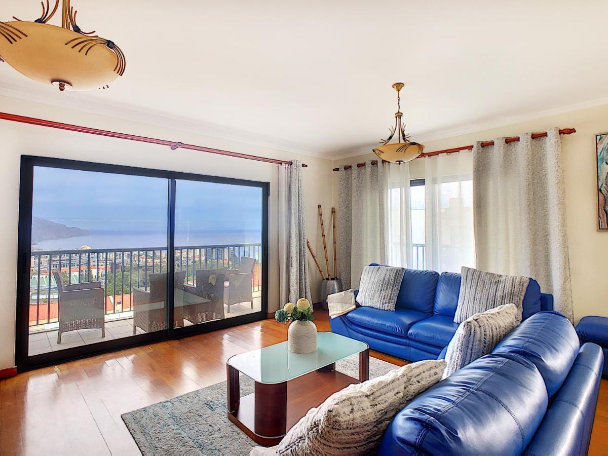 Apartment Gemini By Lovelystay *