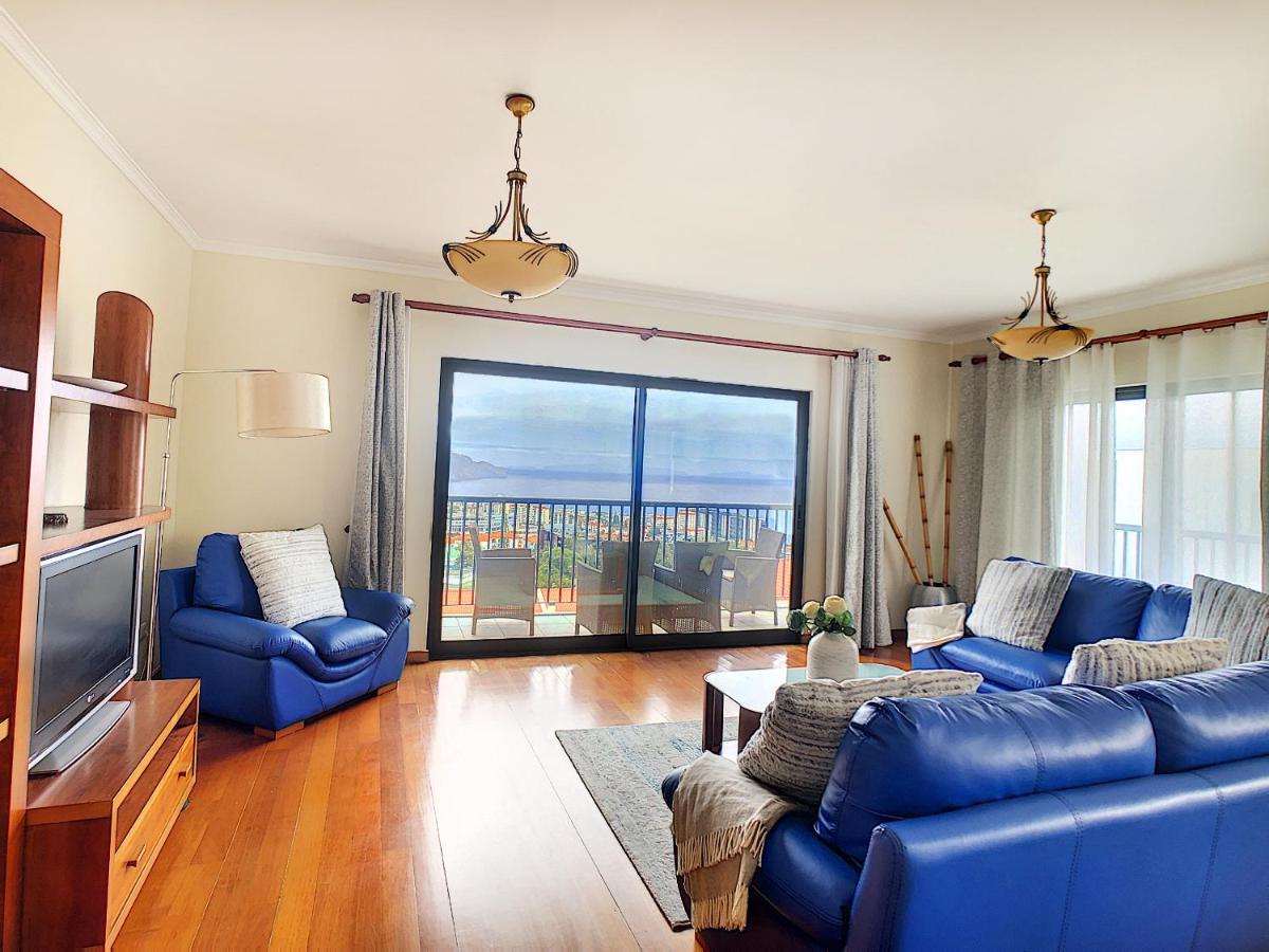 Gemini By Lovelystay Apartment *