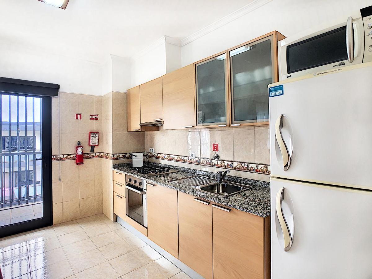 Apartment Gemini By Lovelystay Funchal (Madeira)
